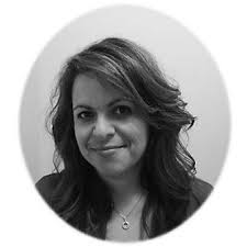 Natalina Raso Obituary