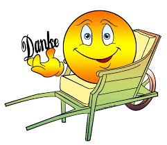 Lade dir jetzt kostenlos unsere hauseigene smilies runter! Pin Von Wendy Auf Smileys Gif Bilder Lustig Lustig Lustige Zahnarzt Bilder