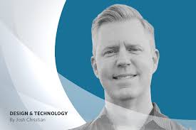 A Plan for Bridging Design and Technology