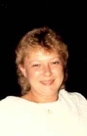 Obituary information for Lesley Sue Munjas