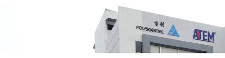 Check spelling or type a new query. Polyscientific Enterprise Sdn Bhd Jobs And Careers Reviews