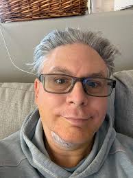 Days 1 & 3 of my Inspire journey