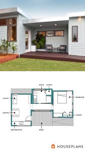 This category is uncommonly prescribed for the individuals who are having a little land and need to. Pin On Tiny House Plans