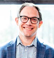 About UsFisher Arnold