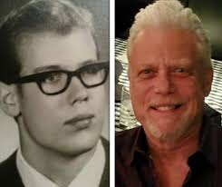 I just joined the group and see a few familiar faces and names........ I am  also