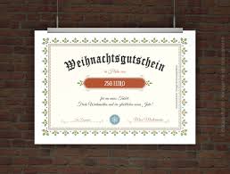 Bastelvorlagen zum ausdrucken kostenlos schablonen zum ausdrucken als pdf basteln vorlagen kostenlos ausdrucken bastelvorlagen für.tipp: Drucke Selbst Kostenloser Weihnachtsgutschein Zum Ausdrucken