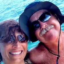 What are you talking about.l?