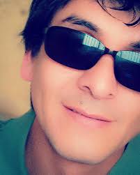 Mauro Noel Parra (@mauro.parra.carvallo) • Instagram photos and videos