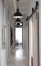 Pin On Open Space