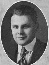 Alumni of Neillsville, WI High School