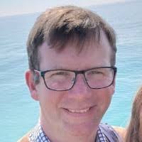 700+ "Hems" profiles