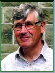 Academic Author: McNeill, Tom