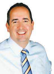 The Brainerd Dispatch TV Week March 15th 2020 by Brainerd Dispatch and Echo  Journal