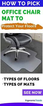 best office chair mats to protect your floors and carpets best office chair chair mats office chair mat