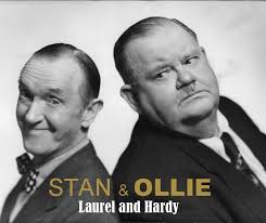 Ross Owen's Blog: 2018