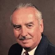 Carrier Family Obituaries