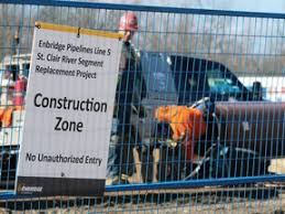 Calgary Herald - News update