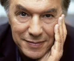 Born in castelvetrano, sicily, italy. Salvatore Adamo Dates De Concerts 2021