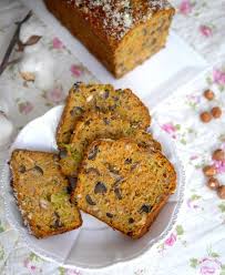 Cake Thon Olives Asperges Noisettes Equilibres Des Sens Recette Cake Au Thon Cake Sale Sans Gluten Cake Thon Olive