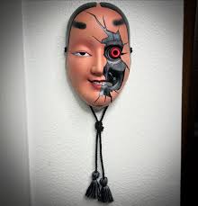 Instagram photo by Ted Blake • Oct 31, 2024 at 8:12 AM