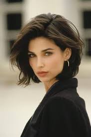 Nancy Cogar (cogar0347)