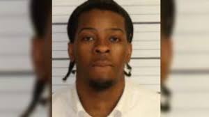 MPD: Victim recognizes armed robber who took $45k in jewelry