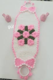 Ceyizlik Lif Modelleri Tig Isleri Filet Crochet Orgu Egitimleri