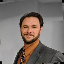 The All-New 2025 Equinox: Coach 'Em Up