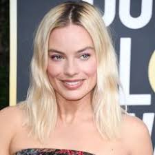 Lisa Studer (orendastu)