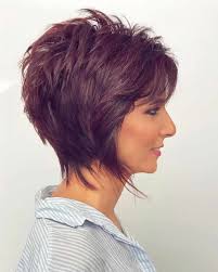 Johanna Mann (jmann581)