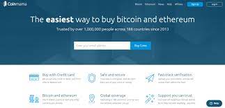 At one time, we all thought $250 was a possibility. Bitcoin Coinbase Ticker 980ti 3mh Ethereum Alfredo Lopez