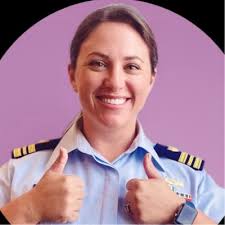 uscg #marinesafety #4thcomponent