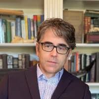 Aaron Broughton Email & Phone Number