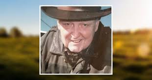 Rolf E. Soderstrom Obituary September 25, 2021