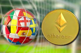 English Premier League Investigates Clubs Crypto Connections As Potential Nft Platform Partnership Gains Traction Notebookcheck Net News