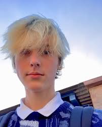 November photo dump :/