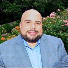 Dewayne Jefferson's Instagram, Twitter & Facebook