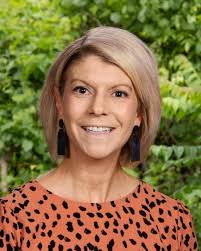 Student Standouts & Faculty Features for April 12, 2024