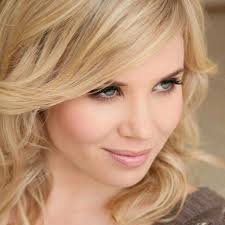 Andriette Norman Net Worth