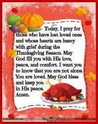 Lawd i really love, your southern cornbread dressing. The Horse Mafia I Pray For Those Who Have Lost Loved Ones Facebook