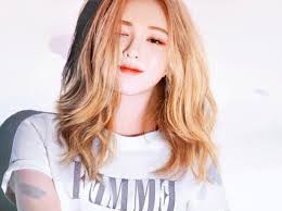 Contact drama tv3 malaysia on messenger. Drama Humano Drama Melayu Pages Directory