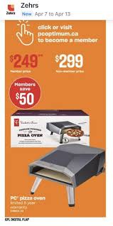 Today In Zehrs. Still 30% If They Are Awaiting New Stickers Why Not Change  The Cash To Ring It In @ 50%? : R/Loblawsisoutofcontrol