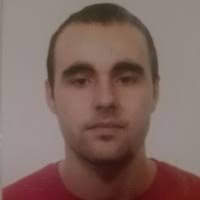 3 "Daniel García Baena" profiles