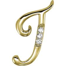Back to the main list of common fish names​ Letter J Samsung Corby Plus Wallpapers Download Free Page 1 Of 1 Sterling Silver Jewelry Alphabet Wallpaper Sterling Silver Pendants
