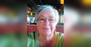 Mary "Mema" Stanley Obituary (2022)