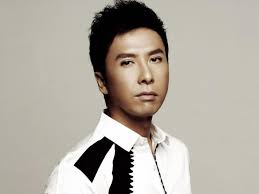 Donnie Yen 1400x1050 Wallpapers, 1400x1050 Wallpapers &amp; Pictures Free Download - donnie-yen_74305-1400x1050