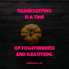 Check out our list for saying happy thanksgiving in different languages. Thankful Peace Quotes Short The Best Thanksgiving Quotes For Happy Thanksgiving Day Pixels Quote Dogtrainingobedienceschool Com