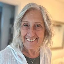 MEXICO 🇲🇽 WE ARE SO EMBARRASSED, AND SORRY, FOR HOW YOUR VOLUNTEER  RESCUERS WERE TREATED WHILE IN TEXAS. TEXAS OFFICIALS DO NOT SPEAK FOR  AMERICA! THANK YOU FOR BEING OUR ALLY, NEIGHBOR