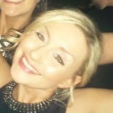 Charlotte Symonds's Instagram, Twitter & Facebook