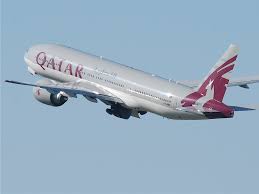 Qatar Airways Is Planning To Launch The Longest Flight In The World Qatar Airways Long Flights Qatar